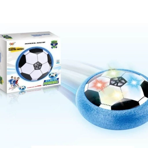 توپ آپارتمانیhover ball