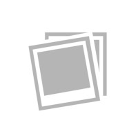شوت دارت پایه دار